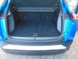 Peugeot 2008 bei Reisemobile.expert - Abbildung (12 / 15)