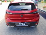 Peugeot 308 bei Reisemobile.expert - Abbildung (6 / 15)