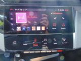 Peugeot 308 bei Reisemobile.expert - Abbildung (14 / 15)