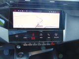 Peugeot 308 bei Reisemobile.expert - Abbildung (13 / 15)