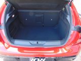 Peugeot 308 bei Reisemobile.expert - Abbildung (11 / 15)