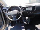 Citroen Spacetourer bei Reisemobile.expert - Abbildung (14 / 15)