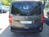 Citroen Spacetourer bei Reisemobile.expert - Abbildung (6 / 15)