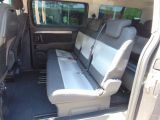 Citroen Spacetourer bei Reisemobile.expert - Abbildung (11 / 15)