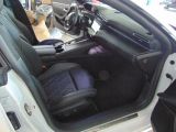 Peugeot 508 bei Reisemobile.expert - Abbildung (8 / 15)