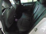 Peugeot 508 bei Reisemobile.expert - Abbildung (12 / 15)