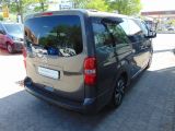 Citroen Spacetourer bei Reisemobile.expert - Abbildung (5 / 15)