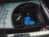 Peugeot 508 bei Reisemobile.expert - Abbildung (14 / 15)