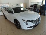 Peugeot 508 bei Reisemobile.expert - Abbildung (2 / 15)