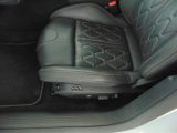 Peugeot 508 bei Reisemobile.expert - Abbildung (10 / 15)