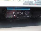Citroen C4 bei Reisemobile.expert - Abbildung (14 / 15)