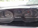 Peugeot 2008 bei Reisemobile.expert - Abbildung (15 / 15)