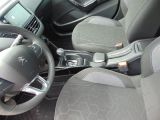 Peugeot 2008 bei Reisemobile.expert - Abbildung (13 / 15)
