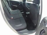 Peugeot 2008 bei Reisemobile.expert - Abbildung (11 / 15)