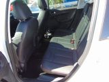 Peugeot 2008 bei Reisemobile.expert - Abbildung (12 / 15)