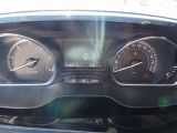 Peugeot 2008 bei Reisemobile.expert - Abbildung (15 / 15)