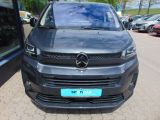 Citroen Spacetourer bei Reisemobile.expert - Abbildung (3 / 15) Citroen Spacetourer bei Reisemobile.expert - Abbildung (3 / 15)