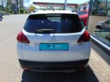 Peugeot 2008 bei Reisemobile.expert - Abbildung (6 / 15)