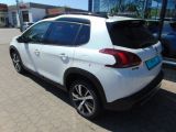 Peugeot 2008 bei Reisemobile.expert - Abbildung (4 / 15)