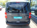 Citroen Spacetourer bei Reisemobile.expert - Abbildung (6 / 15) Citroen Spacetourer bei Reisemobile.expert - Abbildung (6 / 15)