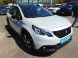 Peugeot 2008 bei Reisemobile.expert - Abbildung (2 / 15)