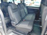 Citroen Spacetourer bei Reisemobile.expert - Abbildung (10 / 15) Citroen Spacetourer bei Reisemobile.expert - Abbildung (10 / 15)