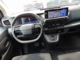 Citroen Spacetourer bei Reisemobile.expert - Abbildung (15 / 15) Citroen Spacetourer bei Reisemobile.expert - Abbildung (15 / 15)