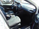 Peugeot 2008 bei Reisemobile.expert - Abbildung (9 / 15)