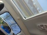 Peugeot 2008 bei Reisemobile.expert - Abbildung (14 / 15)