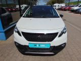 Peugeot 2008 bei Reisemobile.expert - Abbildung (3 / 15)