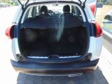Peugeot 2008 bei Reisemobile.expert - Abbildung (13 / 15)