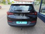Opel Grandland X bei Reisemobile.expert - Abbildung (6 / 15)