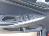 Opel Grandland X bei Reisemobile.expert - Abbildung (15 / 15)