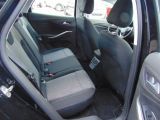 Opel Grandland X bei Reisemobile.expert - Abbildung (11 / 15)