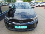 Opel Grandland X bei Reisemobile.expert - Abbildung (3 / 15)