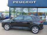 Opel Grandland X bei Reisemobile.expert - Abbildung (7 / 15)