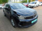 Opel Grandland X bei Reisemobile.expert - Abbildung (2 / 15)