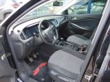 Opel Grandland X bei Reisemobile.expert - Abbildung (8 / 15)