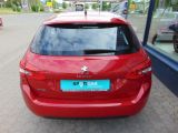 Peugeot 308 bei Reisemobile.expert - Abbildung (6 / 15)