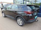 Opel Grandland X bei Reisemobile.expert - Abbildung (4 / 15)