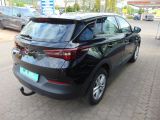 Opel Grandland X bei Reisemobile.expert - Abbildung (5 / 15)