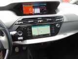 Citroen C4 Cactus bei Reisemobile.expert - Abbildung (12 / 15)