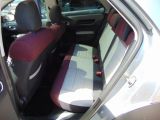 Citroen C4 Cactus bei Reisemobile.expert - Abbildung (11 / 15)