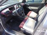 Citroen C4 Cactus bei Reisemobile.expert - Abbildung (8 / 15)