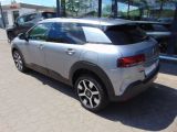 Citroen C4 Cactus bei Reisemobile.expert - Abbildung (4 / 15)