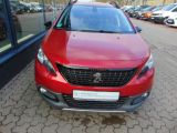 Peugeot 2008 bei Reisemobile.expert - Abbildung (3 / 15)