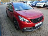 Peugeot 2008 bei Reisemobile.expert - Abbildung (2 / 15)
