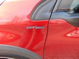 Peugeot 2008 bei Reisemobile.expert - Abbildung (12 / 15)
