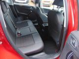 Peugeot 2008 bei Reisemobile.expert - Abbildung (10 / 15)