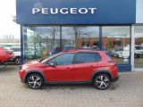Peugeot 2008 bei Reisemobile.expert - Abbildung (7 / 15)